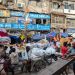 Experții avertizează: consumul global de alcool va scădea în următorii ani, iar India urcă în topul pieţelor