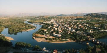 Bolojan își exprimă sprijinul pentru Ciucu în contextul acuzațiilor DNA
