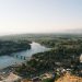 Albania încrâncenată în fața unui nou proiect imobiliar de lux pe Coasta Adriatică