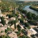 Dubioza Kolektiv transformă o piesă veche într-un imn viral pentru visul Bosnia de la Cupa Mondială