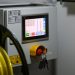 ANAF poate utiliza camere purtate în controale HoReCa, măsura în PNRR încă neegalată