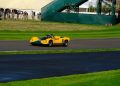 Koenigsegg Sadair’s Spear: cel mai rapid LEGO la scară reală, 111 km/h