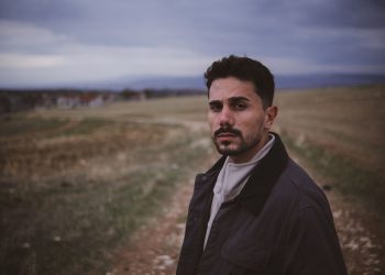 Asaf Avidan primește cetățenia română după migrări scenei: birocrația rămâne provocare