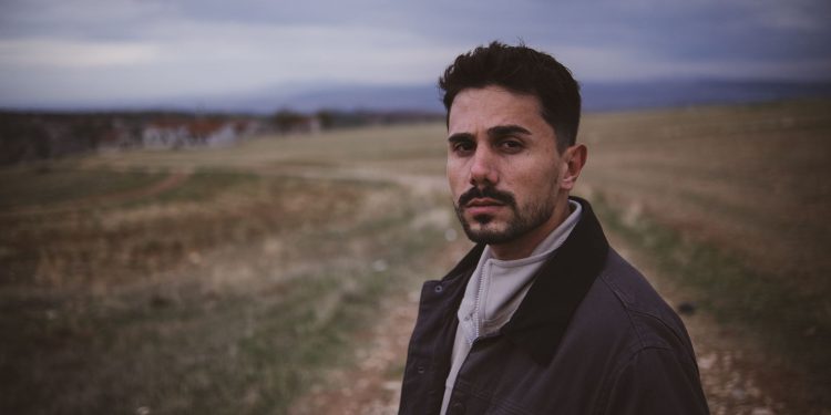 Asaf Avidan primește cetățenia română după migrări scenei: birocrația rămâne provocare