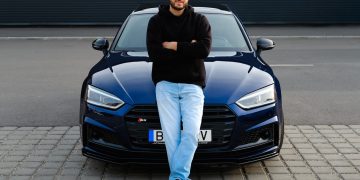 Bolojan acuză lipsa informării privind nominalizarea premierului, descriind decizia ca ostilă