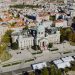 PSD stabilește condiții pentru guvernul Tomac în contextul neclarității susținerii PNL