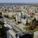 Sondaj CURS la București: PSD, PNL și AUR aproape la egalitate în intențiile de vot