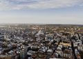 AUR acuză autoritățile de pasivitate în fața dezinformării externe