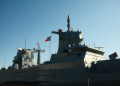 Finlanda elimină interdicția totală asupra armelor nucleare pentru alinierea cu NATO