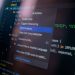 OVHcloud vizează modele AI proprii pentru a concura cu Mistral AI în Europa