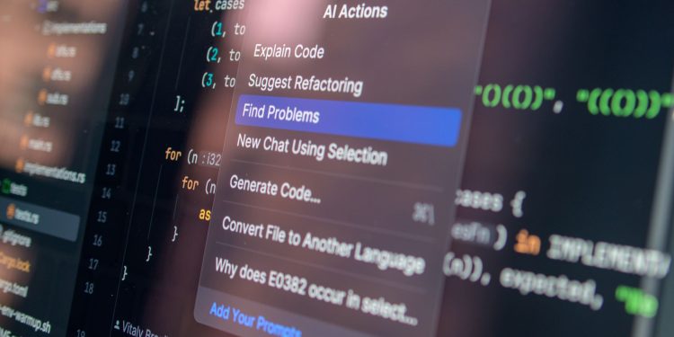 Bezos atrage 12 miliarde USD în Prometheus, pentru un inginer general artificial în industria fizică