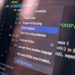 Bezos atrage 12 miliarde USD în Prometheus, pentru un inginer general artificial în industria fizică