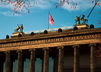 Germania analizează reinstituirea serviciului militar obligatoriu până în 2027