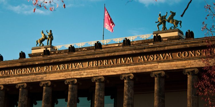 Germania analizează reinstituirea serviciului militar obligatoriu până în 2027