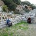 Noul șef Mossad recheamat de Curtea Supremă israeliană în ciuda criticilor privind un dosar din 2022