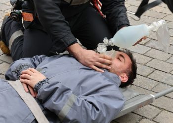 ONU: mai mare lună pentru victime civile în Ucraina de la începerea războiului
