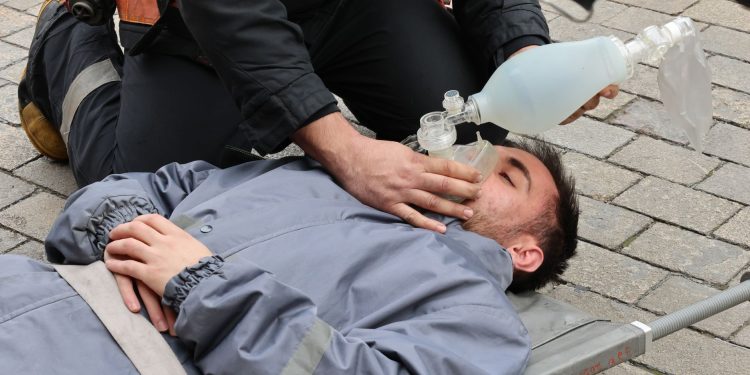 ONU: mai mare lună pentru victime civile în Ucraina de la începerea războiului