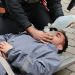ONU: mai mare lună pentru victime civile în Ucraina de la începerea războiului