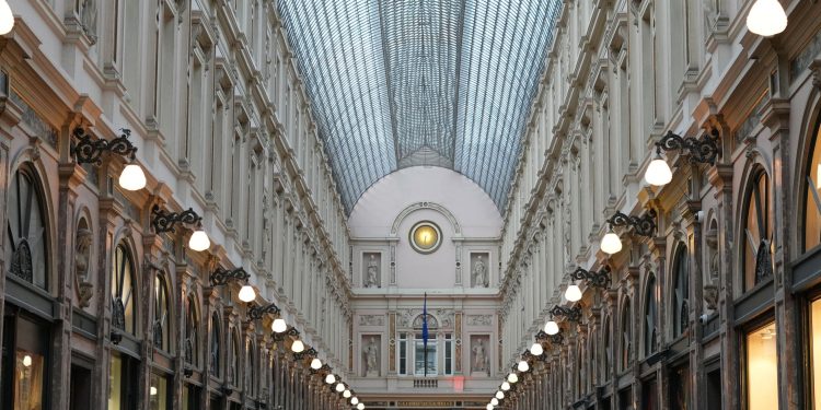 Thuma acuză o confruntare internă în PNL privind nominalizările la conducere