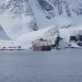 Se cere zonă protejată pentru epava Endurance din Antarctica