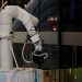 Cererea de competențe în inteligența artificială a explodat în ultimii ani, în principal în roluri profesionizate