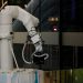 Sam Altman susține în secret un start-up de AI fizic axat pe roboți