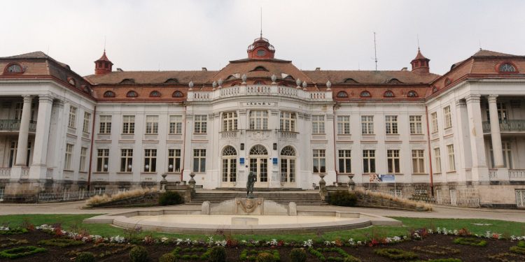 PNL insistă asupra lui Adrian Veștea, lansează avertismente și cer demisia parlamentarilor vizibili
