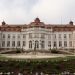 PNL insistă asupra lui Adrian Veștea, lansează avertismente și cer demisia parlamentarilor vizibili