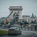UE: creșterea vânzărilor de mașini electrice schimbă perspectivele asupra regulilor pentru motoarele cu combustie