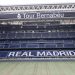 Papa Leon și Bad Bunny, întâlnire la Madrid pe Bernabéu; unire surprinzătoare în context politic