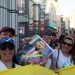Bilanțul cutremurelor din Venezuela ajunge la 920 morți; zeci de mii în continuare dispăruți