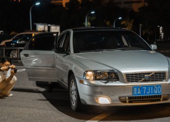 Leapmotor atinge 1,5 milioane de unități livrate la nivel global
