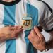 Scaloni susține că pauzele de hidratare pot sprijini echipele mai slabe la CM 2026