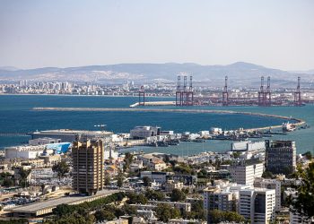 Ben Gvir declanșează controverse: Libanul ar trebui să ardă după atacul Hezbollah