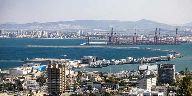 Iranul avertizează Libanul: Israelul, adevăratul duşman în spatele problemelor Libanului