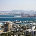 Iranul avertizează Libanul: Israelul, adevăratul duşman în spatele problemelor Libanului