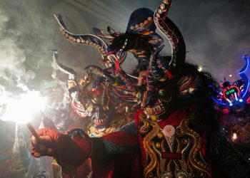 Tezaur 2026: dobânzi de până la 7,25% pentru investitori români în perioada 8 iunie - 3 iulie