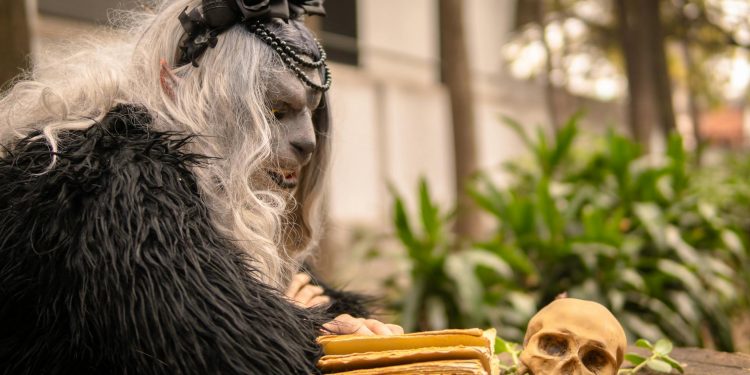 Anthropic lansează Claude Fable 5, similar cu Mythos, cu măsuri de securitate avansate