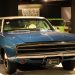 Dodge Charger se întoarce în Europa, în versiuni termice și electrice