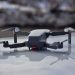 Tineri studenți români au dezvoltat un sistem de detecție a dronelor folosind telefoane mobile