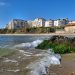 Turiști români în continuare către litoralul bulgar, dar cu indicii de încetinire