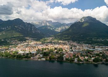 Italia și Coreea de Sud intensifică cooperarea tehnologică