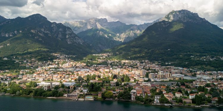 Italia și Coreea de Sud intensifică cooperarea tehnologică