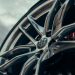 BMW iX3 40 intră în showroom-urile din România la preț de pornire 60.900€