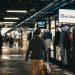 Temeri privind evaluările AI declanșează vânzări, Coreea de Sud oprește tranzacțiile după șoc Nasdaq