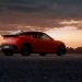 Genesis Magma GT3 Concept: prototip pentru posibil model de competiții