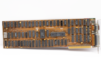 IBM prezintă tehnologie de semiconductori cu performanțe duble și energie redusă