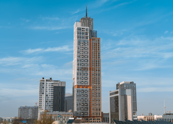 Românii cer mai multă transparență în piața imobiliară în 2026