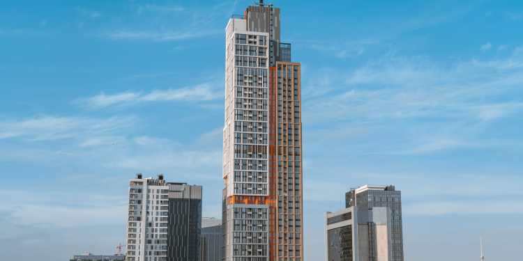 Românii cer mai multă transparență în piața imobiliară în 2026
