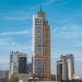 Românii cer mai multă transparență în piața imobiliară în 2026